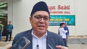R-Hasan-Bashori.jpg