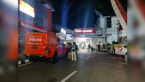 RSUD-Syamsdin-IGD-SMI.jpg