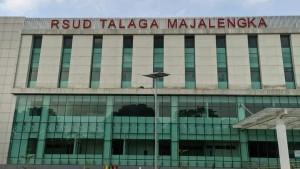 RSUD-Talaga-Majalengka.jpg