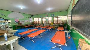 RUANG-PENAMPUNGAN-Ruang-penampungan-korban-keracunan-MBGs.jpg