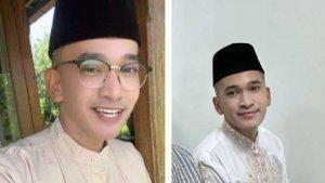 RUBEN-ONSU-PILIH-ISLAM.jpg