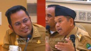 RUDY-MASUD.jpg