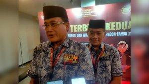 Rahmat-Hidayat-Imam-Saputra-Debat-Kedua.jpg