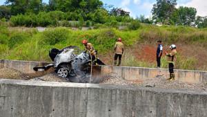 Raize-Terbelah-dan-Terbakar.jpg