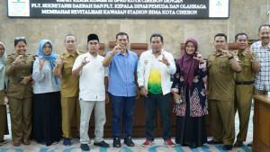 Raker-Komisi-III-DPRD-Kota-dengan-Dispora.jpg