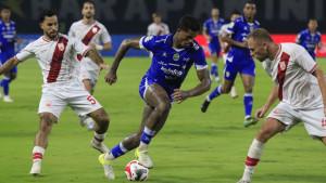 Ramon-Tanque-Persib-vs-Persis.jpg