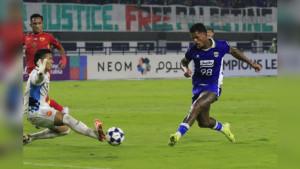 Ramon-Tanque-Persib-vs-Selangor.jpg