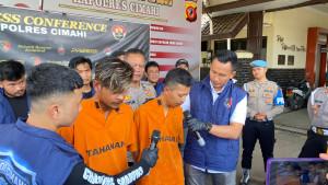 Rampas-Nyawa-TKW-Bandng.jpg