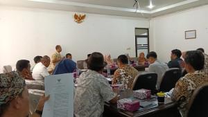 Rapat-Rancangan-Peraturan-Daerah-Raperda-tentang-Kawasan-Tanpa-RokokS.jpg