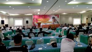 Ratusan-kader-Partai-Gerindra-mengikuti-pendidikan-politikS.jpg