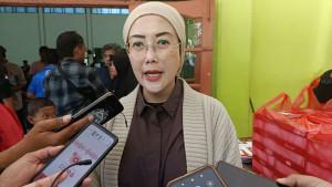 Ratusan-simpatisan-menghadiri-kegiatan-Ngobrol-Pendidikan-IslamS.jpg