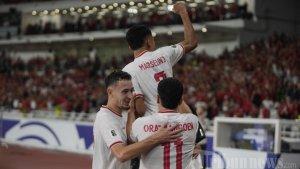 Rayakan-Gol-Timnas-Lino.jpg