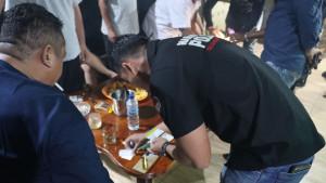 Razia-Majalengka2.jpg