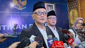 Rekam-Jejak-dan-Harta-Kekayaan-Moch-Irfan-Yusuf-Menteri-Baru-Prabowo.jpg