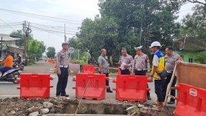 Rekayasa-Lalin-Cidedel-Sindang.jpg