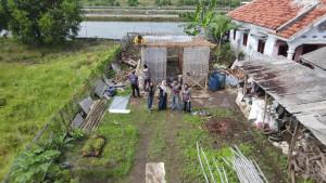 Resalt-House-Kapetakan-3.jpg