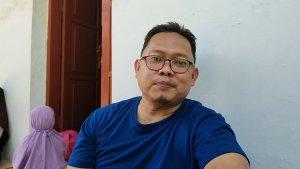 Ridho-yang-merupakan-guru-mata-pelajaran-Fiqihs.jpg