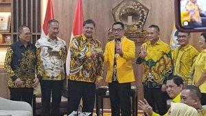 Ridwan-Kamil-Golkar.jpg