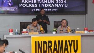 Rilis-akhir-tahun-Polres-Indramayue.jpg
