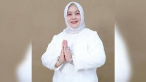 Rinna-Sri-Isdiyati-DPRD-Majalengka.jpg