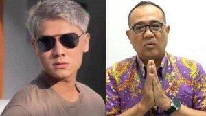 Rizky-Billar-Tak-Marah-Dituding-Terlibat-Kasus-Rafael.jpg