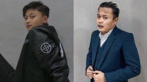 Rizwan-Fadilah-Tersenyum-Bahagia-Diberikan-Hadiah-Ini-oleh-Sule-Apa.jpg