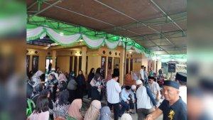 Rumah-Duka-Jaja-Ahmad-J.jpg