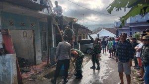 Rumah-Kebakaran-Talaga-Majalengka.jpg