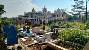 Rumah-Terkini-Sertu-Agus.jpg