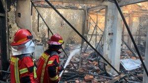 Rumah-penyimpanan-barang-berbahan-plastik-di-Perumahandd.jpg