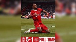 Ryan-Gravenberch-Selebrasi-Gol-Liverpool.jpg