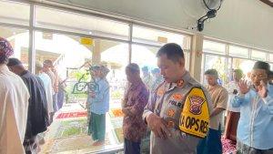 SAFARI-RAMADAN-Kapolres-Indramayu-AKBP-Ari-Setyawan-Wibowo-melaksanakanFF.jpg