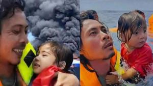 SEORANG-PRIA-SELAMATKAN-BALITA.jpg