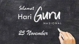 SIMAK-Sejarah-Hari-Guru-Lengkap-dengan-Tema.jpg