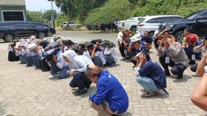 SLG-Prwakarta.jpg