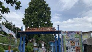 SMAN-1-Ciranjang-Kabupaten-Cianjur-Jalan-Jati-Pasirsantad.jpg