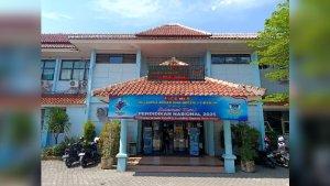 SMAN-1-Cirebon-SPMB.jpg