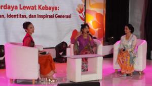 Salah-satu-pemeran-film-sekaligus-penyanyi-kondang-Tanah-AirCC.jpg