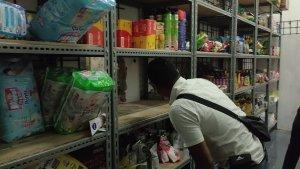 Salah-satu-toko-minimarket-di-Jalan-Raya-Rajagaluh-Sindangwangifd.jpg