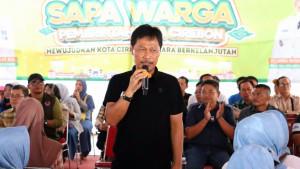Sapa-Warga-Kalitanjung.jpg