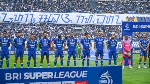 Sarter-Persib-vs-Persebaya-2025.jpg