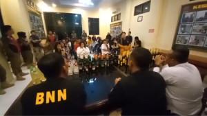 Satpol-PP-Kabupaten-Cirebon-menggelar-operasi-penegakan-Peraturan-DaerahS.jpg