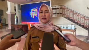 Satuan-Pelayanan-Pemenuhan-Gizi-SPPG-di-Kabupaten-Cirebond.jpg
