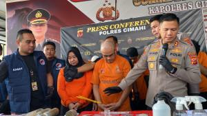 Satuan-Reserse-Narkoba-Polres-Cimahi-menangkap-pasutrisf.jpg