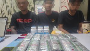 Satuan-Reserse-Narkoba-Polres-SukabumiS.jpg