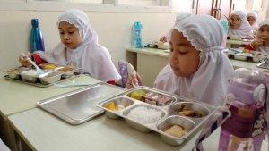 Sebanyak-10200-peserta-didik-di-Kabupaten-Bandung-akhirnyag.jpg