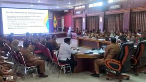 Sebanyak-152886-warga-Kabupaten-MajalengkaS.jpg