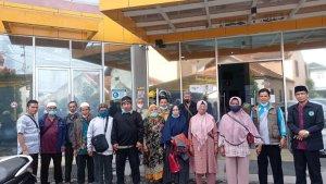 Sebanyak-22-calon-jemaah-umroh-asal-Kabupaten-Garutf.jpg