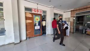 Sebanyak-lima-korban-insiden-tragis-saat-acara-pernikahan-anak-Gubernur-Jawa-BaratSS.jpg