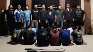Sebelas-remaja-pelaku-Tawuran-Maut-Diamankan-Tim-Resmob-Polres-SubangV.jpg